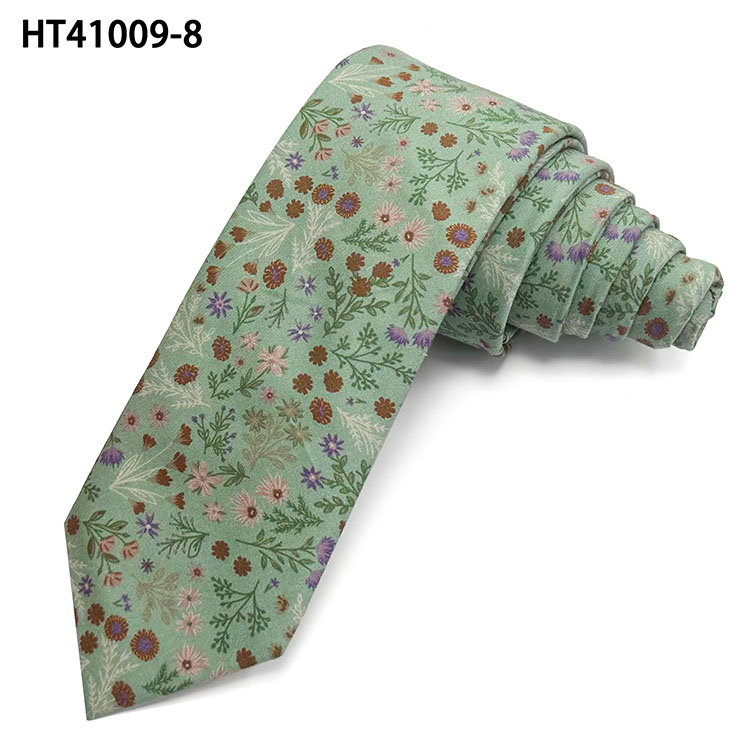 Title: Ranking of Leading Tie Brands in China: A Cultural Insight into the World of Fine gentlemen Title: Ranking of Leading Tie Brands in China: A Cultural Insight into the World of Fine gentlemen