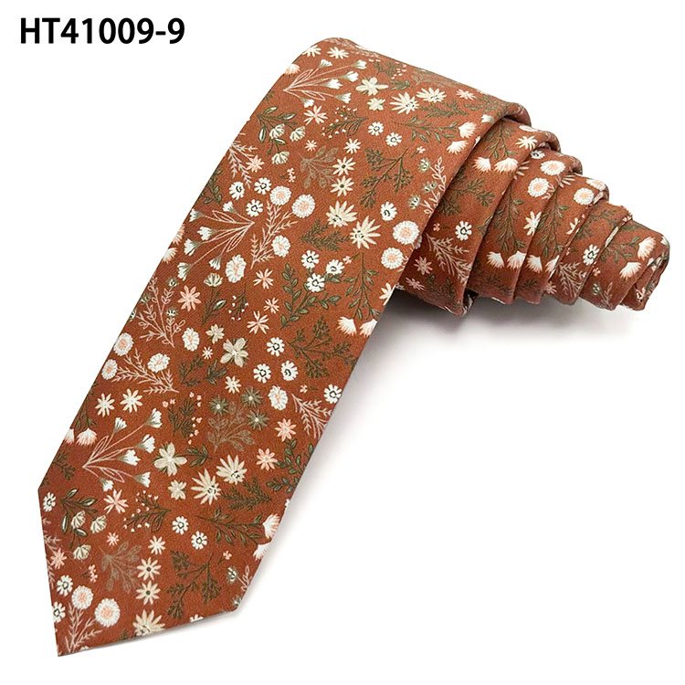 Title: The Art of Tie Neckwear: A Guide to Crafting the Perfect Collar Accessory Title: The Art of Tie Neckwear: A Guide to Crafting the Perfect Collar Accessory