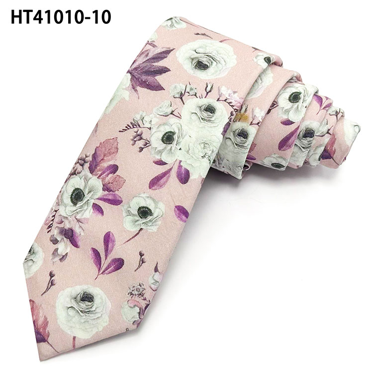 Title: Exploring the World of Silk Scarves and Bow Ties Wholesale: A Comprehensive Guide Title: Exploring the World of Silk Scarves and Bow Ties Wholesale: A Comprehensive Guide