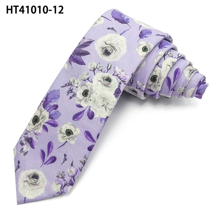 Title: The Timeless Elegance of the 165 Tie: A Masterclass in Classic Grooming Title: The Timeless Elegance of the 165 Tie: A Masterclass in Classic Grooming