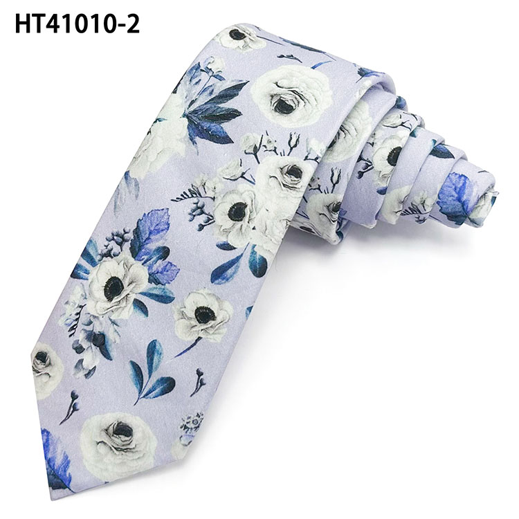 Womens Tie Ribbons: A Fashion Accessory with a Unique Charm Womens Tie Ribbons: A Fashion Accessory with a Unique Charm
