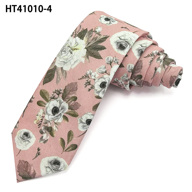 Top Brands for Shirts to Pair with Ties