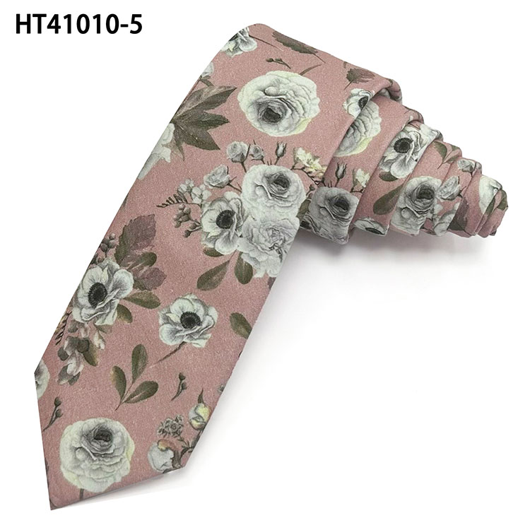 Title: The Ultimate Guide to High-End Mens Tie Styles
