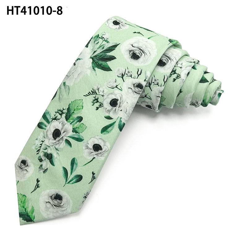 Title: The Intrigue of Gingerbread Man Ties: A Delightful Twist on Traditional Mens Accessories Title: The Intrigue of Gingerbread Man Ties: A Delightful Twist on Traditional Mens Accessories