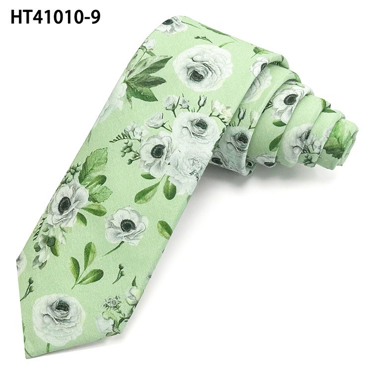 The Story of a Red Elegant Tie The Story of a Red Elegant Tie