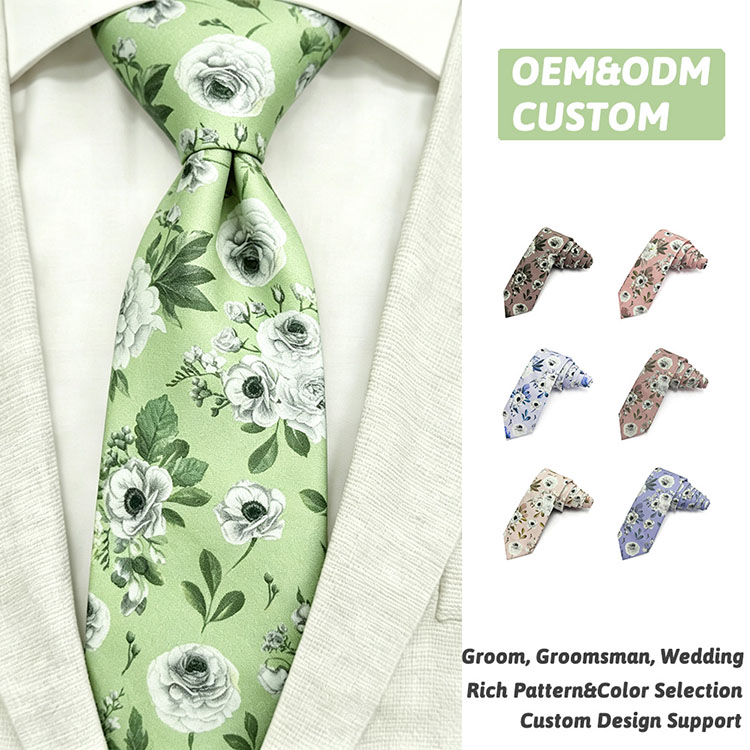 Title: Exploring the Vibrant World of Fengnan Wholesale Ties - A Cultural and Commercial Hub Title: Exploring the Vibrant World of Fengnan Wholesale Ties - A Cultural and Commercial Hub