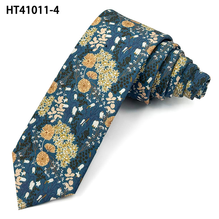 How to Tie a Tie Simplest Way - Illustrated Guide How to Tie a Tie Simplest Way - Illustrated Guide