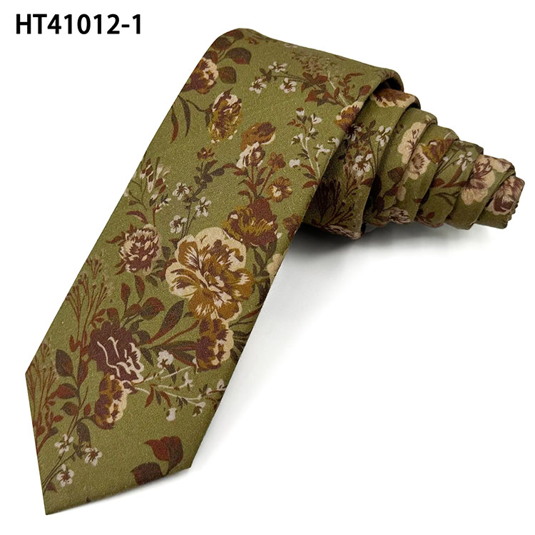 Top 10 Tie Brands for Custom-Made Ties Top 10 Tie Brands for Custom-Made Ties