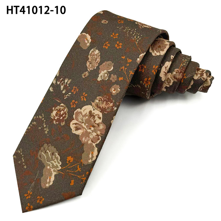 Funny and Bizarre Ties: A Closer Look Funny and Bizarre Ties: A Closer Look