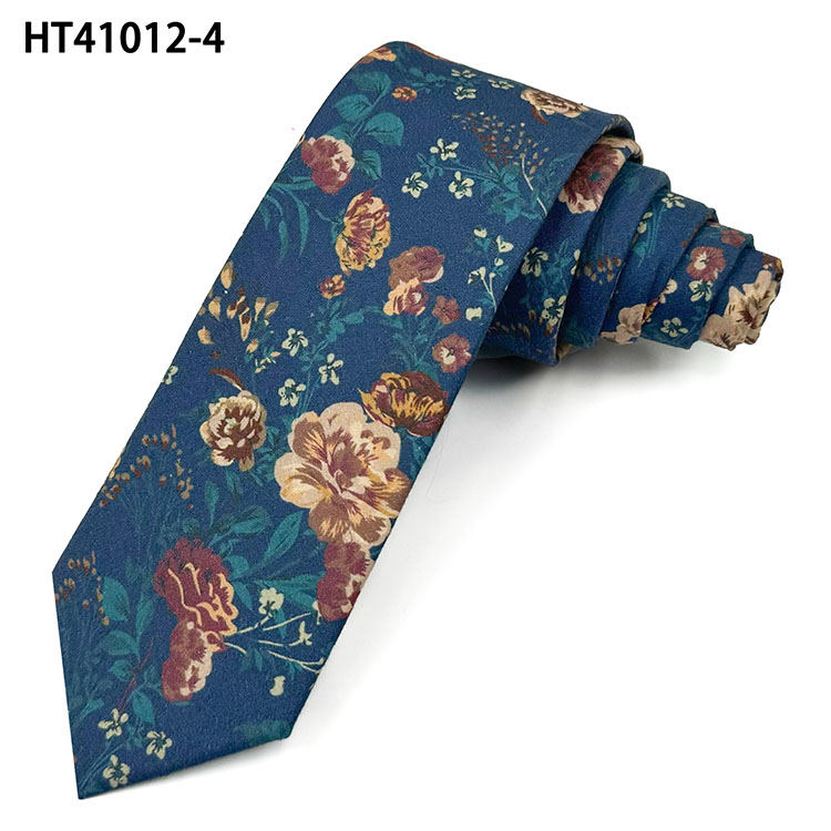 Unboxing an Hermès Tie: A Detailed Guide Unboxing an Hermès Tie: A Detailed Guide