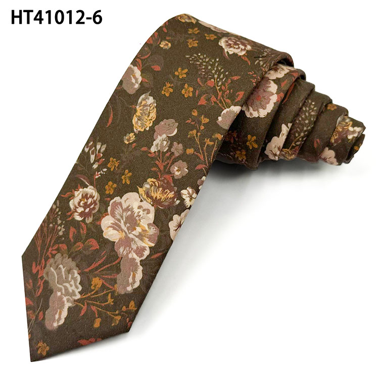 Title: Unraveling the Enigmatic Allure of Gothic Ties: A Brand Introduction Title: Unraveling the Enigmatic Allure of Gothic Ties: A Brand Introduction