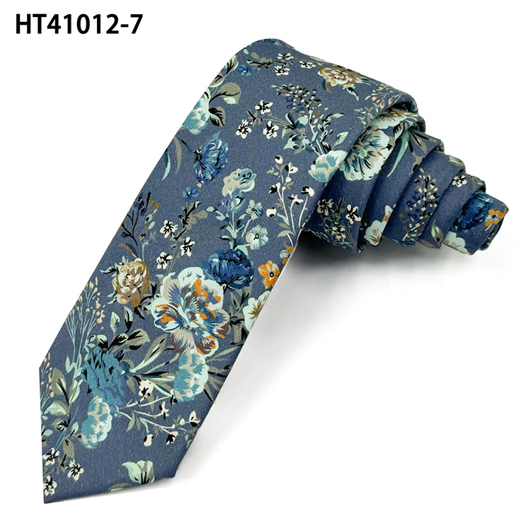Affordable Brands for Ties in the UK Affordable Brands for Ties in the UK