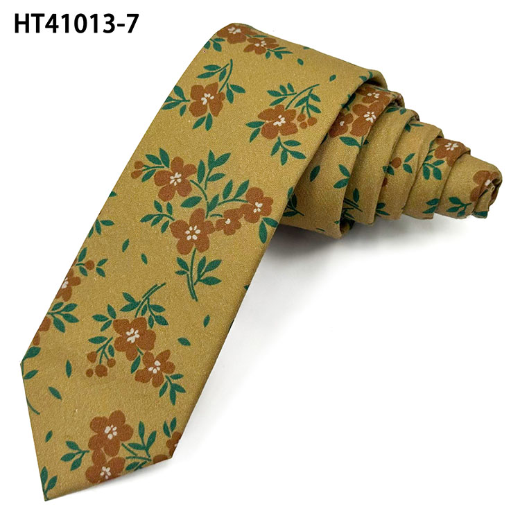 The Unique Charm of a Sweater with a Tie The Unique Charm of a Sweater with a Tie