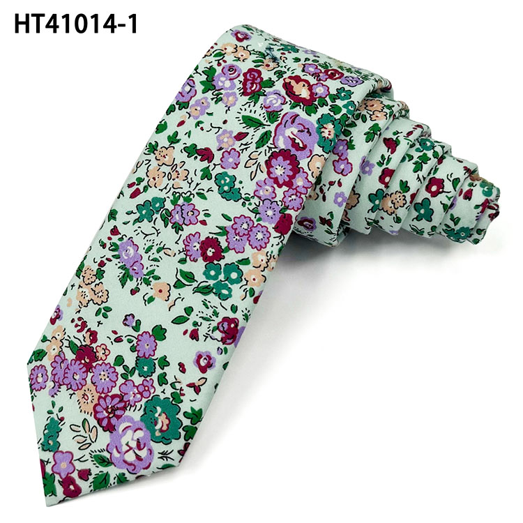 Title: Unraveling the Elegance: The Enchanting World of Mulberry Silk Ties with Zippers