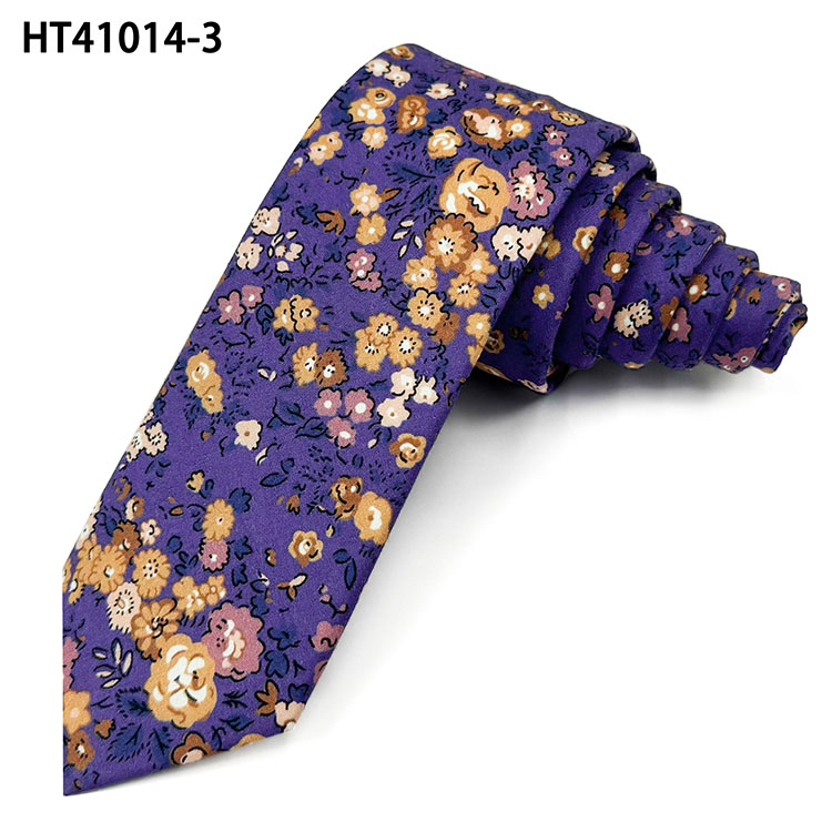Mastering the Art of Crafting Real Silk Ties - A Comprehensive Guide