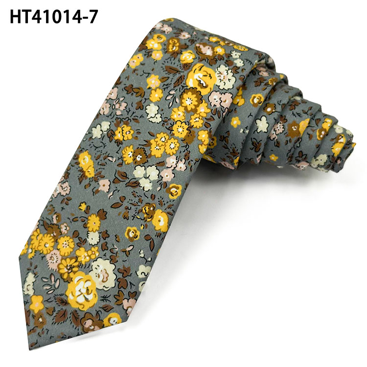 The Unusual Story of Bai Cais Tie The Unusual Story of Bai Cais Tie