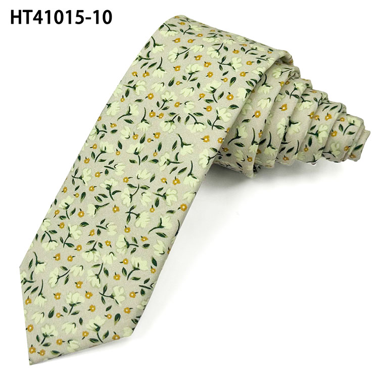 Title: The Iconic Harrison Weed Tie Box: A Timeless Piece of Gentlemans Accessories