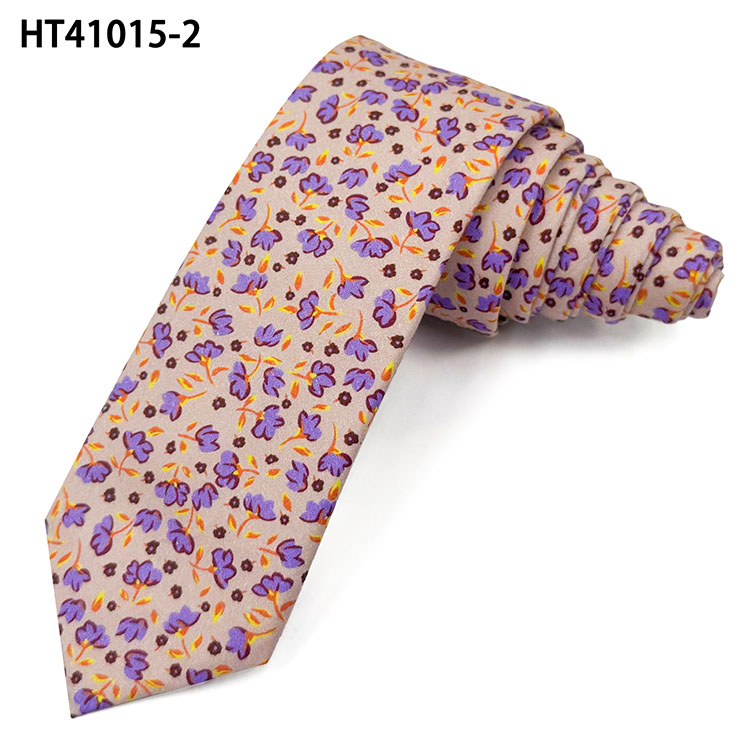 Title: The Indispensable Tie: A Symbol of Professionalism and Commitment