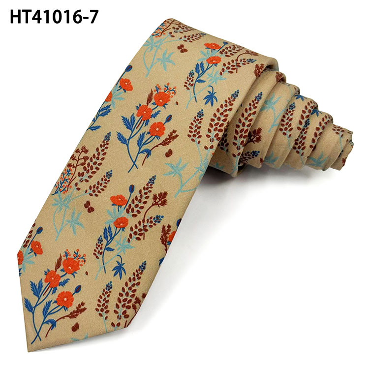 Title: Exploring the World of Cotton Ties Wholesale: A Comprehensive Guide (探索棉领带批发世界，全面指南)