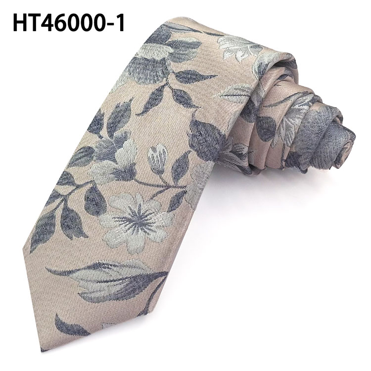 Title: The Timeless Elegance of Golden Bell Ties Title: The Timeless Elegance of Golden Bell Ties