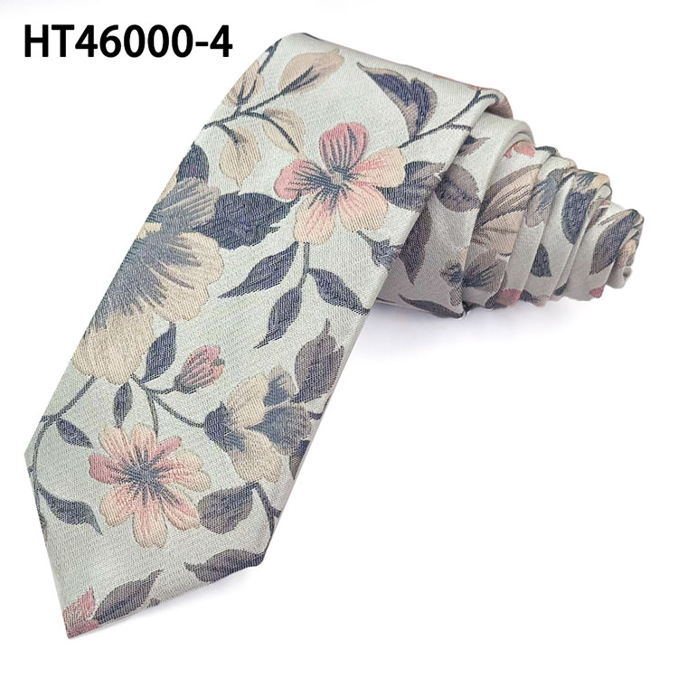 Mastering the Art of Tie Knots: A Guide to Creative and Exciting Tie Designs