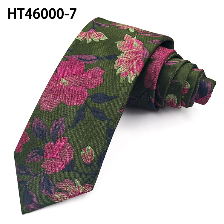 The short story of a mans tie The short story of a mans tie