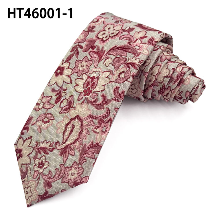 Title: Wholesale Business Ties: A Comprehensive Guide to Finding the Perfect Accessory for Your Brand Title: Wholesale Business Ties: A Comprehensive Guide to Finding the Perfect Accessory for Your Brand