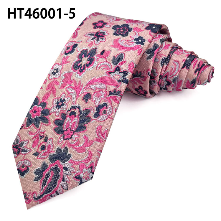 Title: Tie Silk Zipper Styles: A Comprehensive Guide