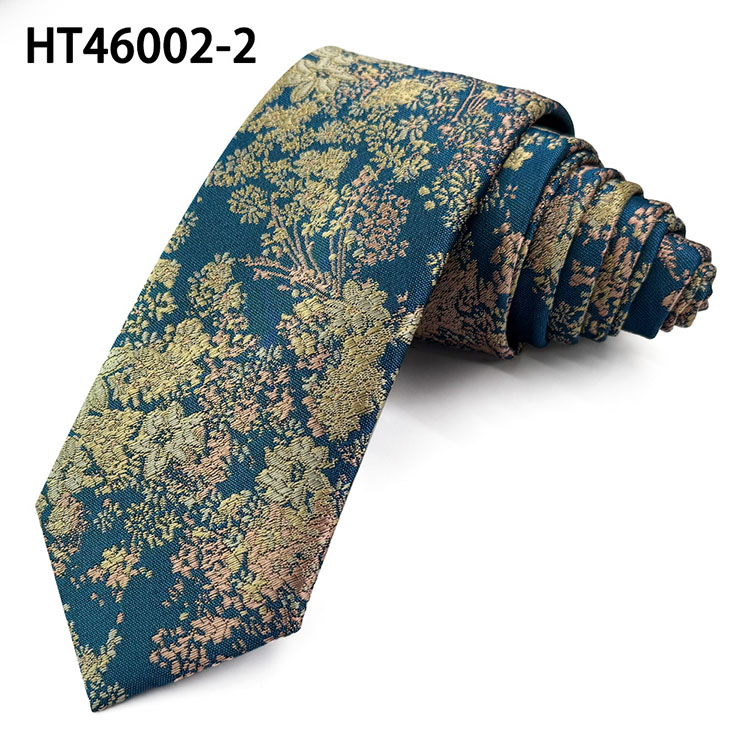 How to Remove a Tie How to Remove a Tie