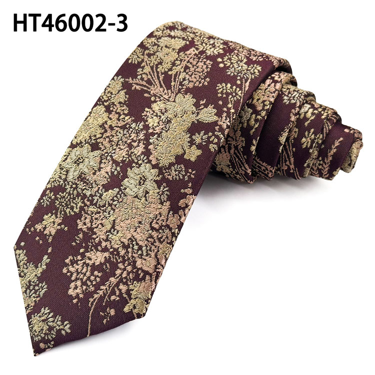 Top Brand Tie Recommendations on Zhihu Top Brand Tie Recommendations on Zhihu