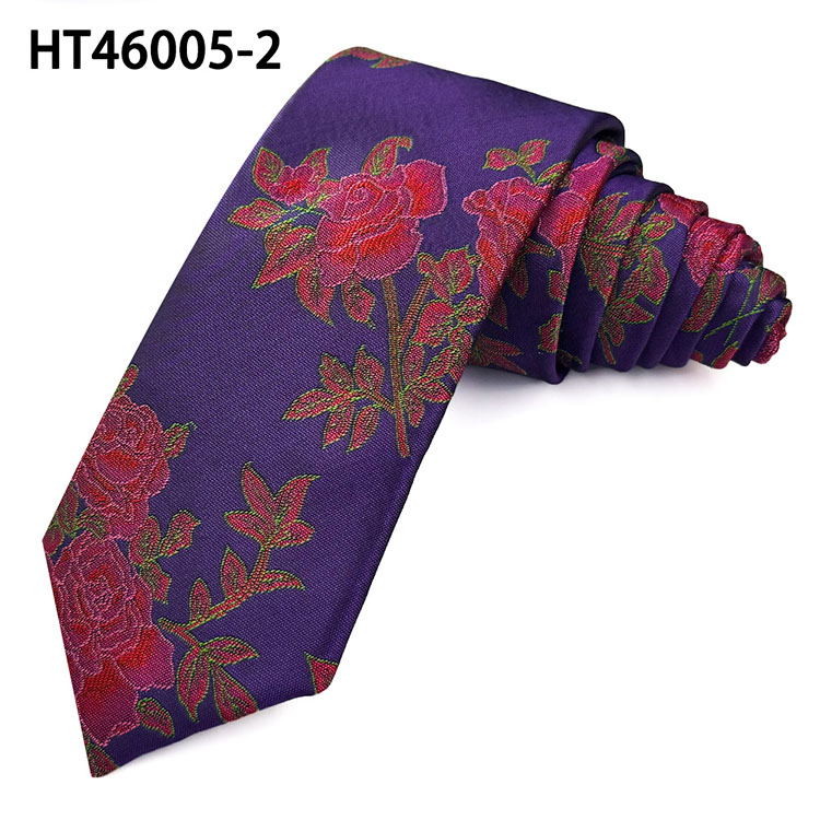 Ancient Ties: The History and Allure of a Classic Fashion Accessory
