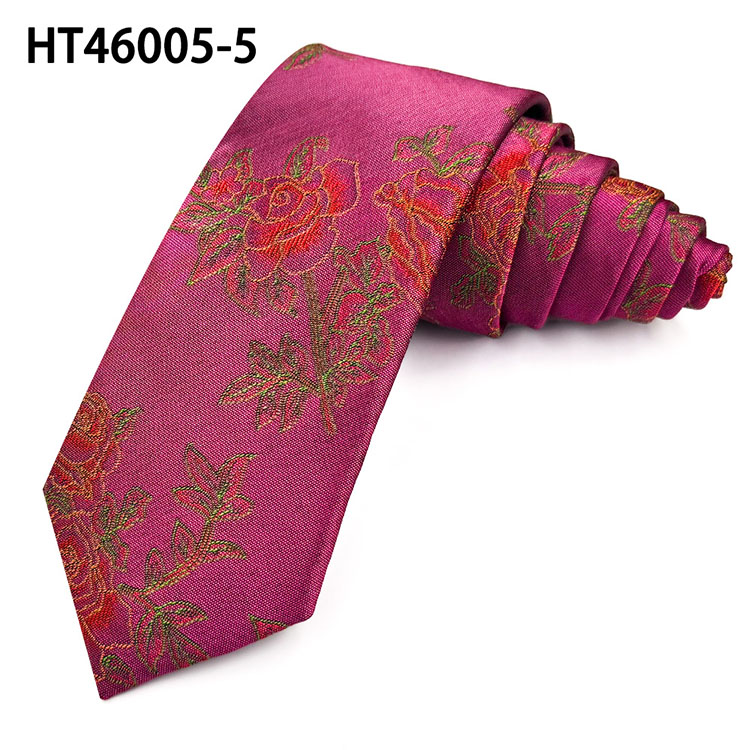 Title: Fashion Brands for Men with Ties Title: Fashion Brands for Men with Ties