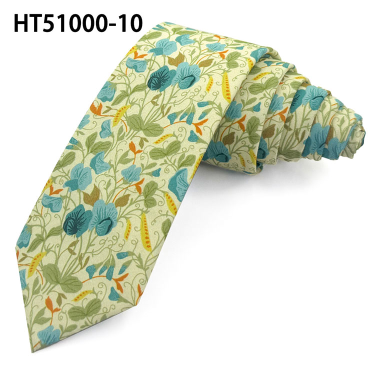 Title: The Looming Threat of Tie Production Crisis Title: The Looming Threat of Tie Production Crisis
