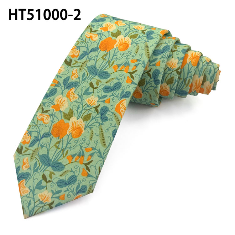 Title: Ranking of Leading Tie Brands in China: A Cultural Insight into the World of Fine gentlemen Title: Ranking of Leading Tie Brands in China: A Cultural Insight into the World of Fine gentlemen