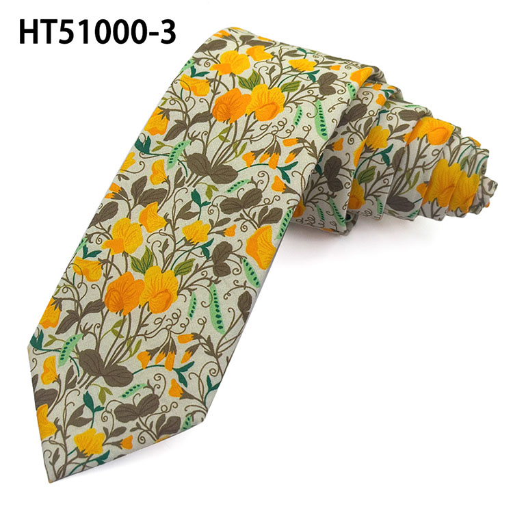 JK Style: Tie and Hairstyles Combination JK Style: Tie and Hairstyles Combination