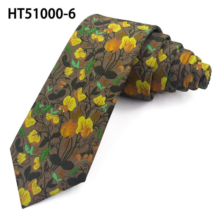 How to Tie a Tie: A Step-by-Step Guide with Videos