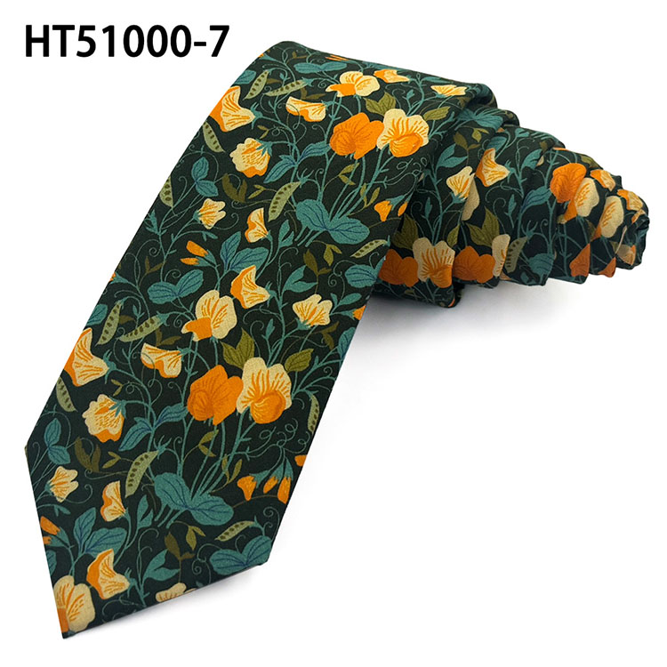 Mastering the Art of Tie Tying: A Comprehensive Collection of Tie Knots