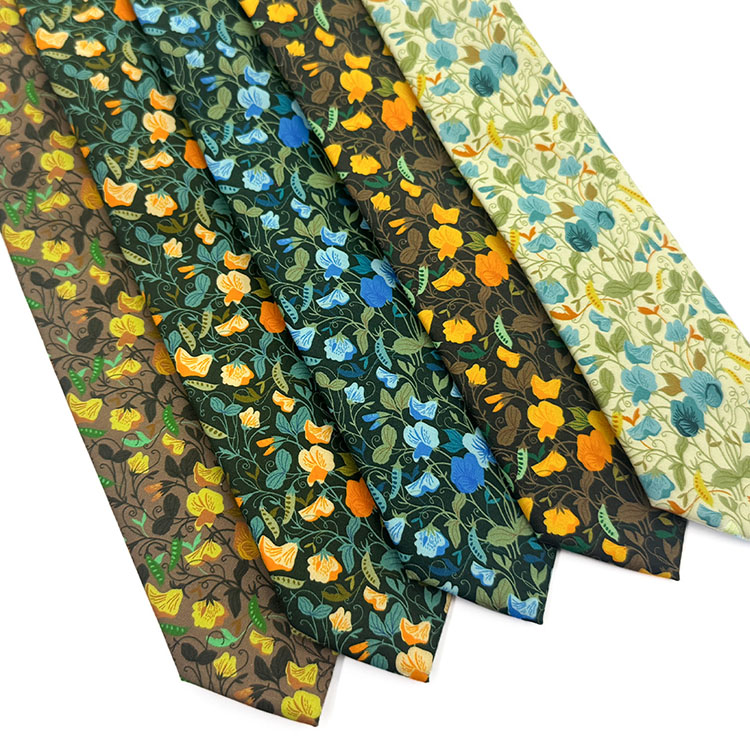 What Kind of Tie to Wear with a Light Blue Shirt? What Kind of Tie to Wear with a Light Blue Shirt?