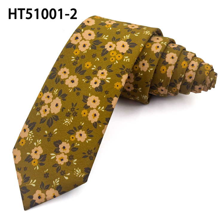 Title: A Glimpse into High-End Tie Brand Dress Images: A Visual Delight for fashionistas Title: A Glimpse into High-End Tie Brand Dress Images: A Visual Delight for fashionistas