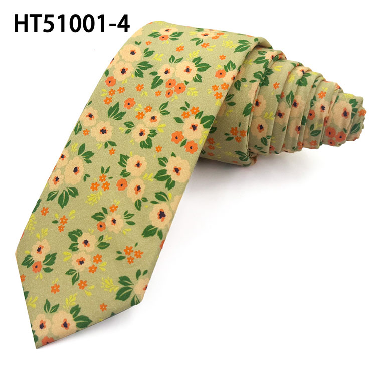 Top 5 affordable brands for buying ties in the graduation season Top 5 affordable brands for buying ties in the graduation season