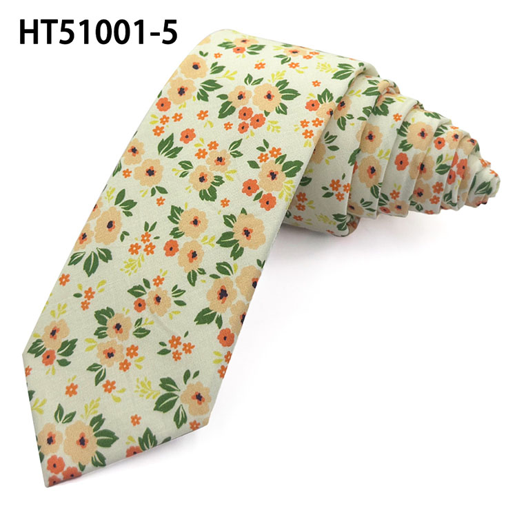 Title: Embracing Excellence: A New Era of Mastery in mens tie manufacturing