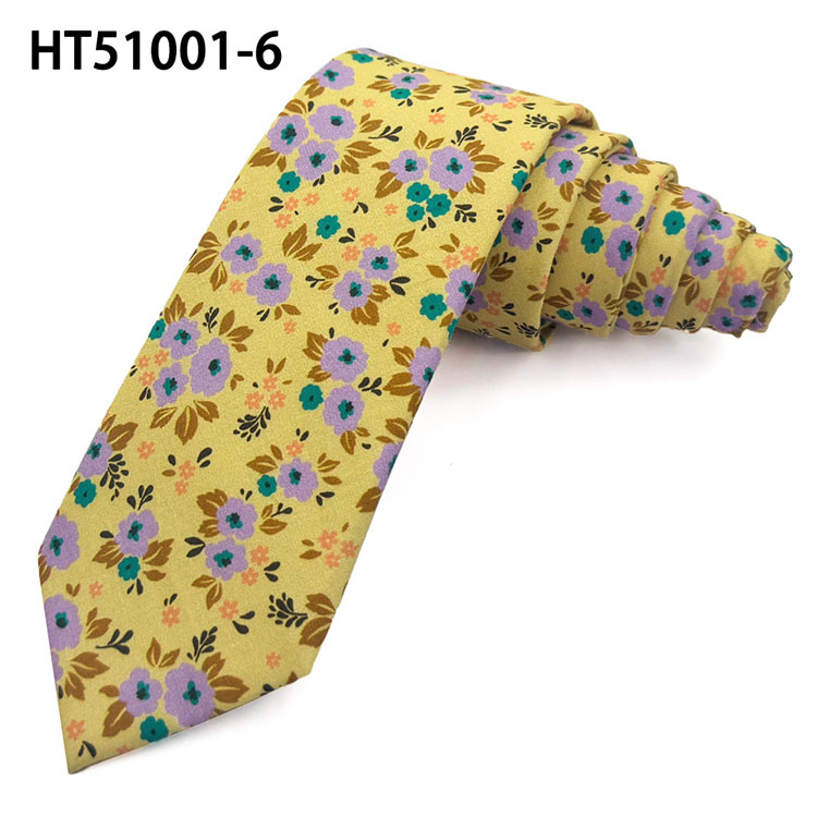 The Art of Dressing for Professional Success: The Importance of Suits, Shirts, and Ties