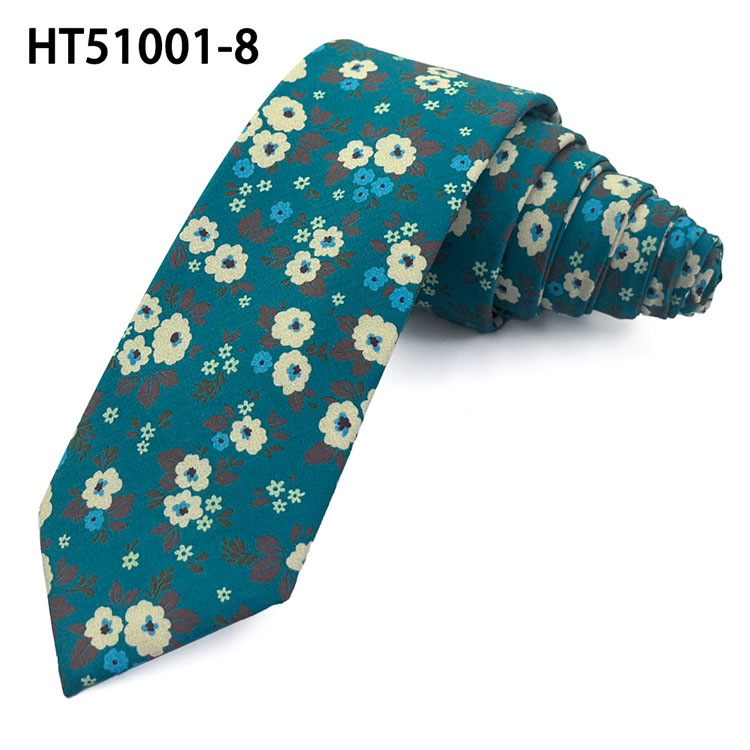 Title: Wooden Tie Holders: A Timeless and Stylish Solution for Organizing Ties Title: Wooden Tie Holders: A Timeless and Stylish Solution for Organizing Ties