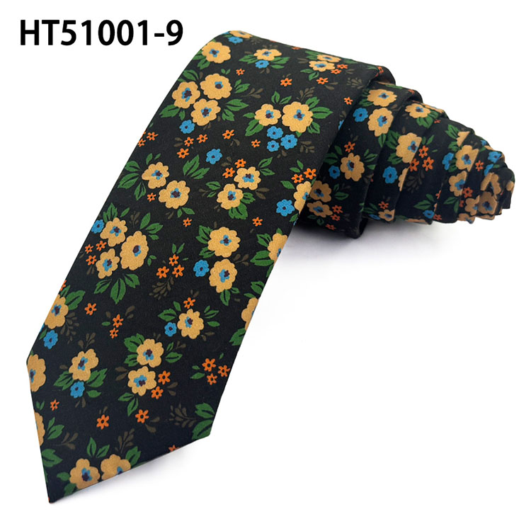 The story of Grandpas Tie The story of Grandpas Tie