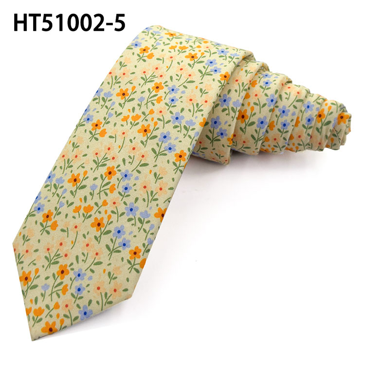 Mastering the Art of Tying a Tie: A Step-by-Step Guide