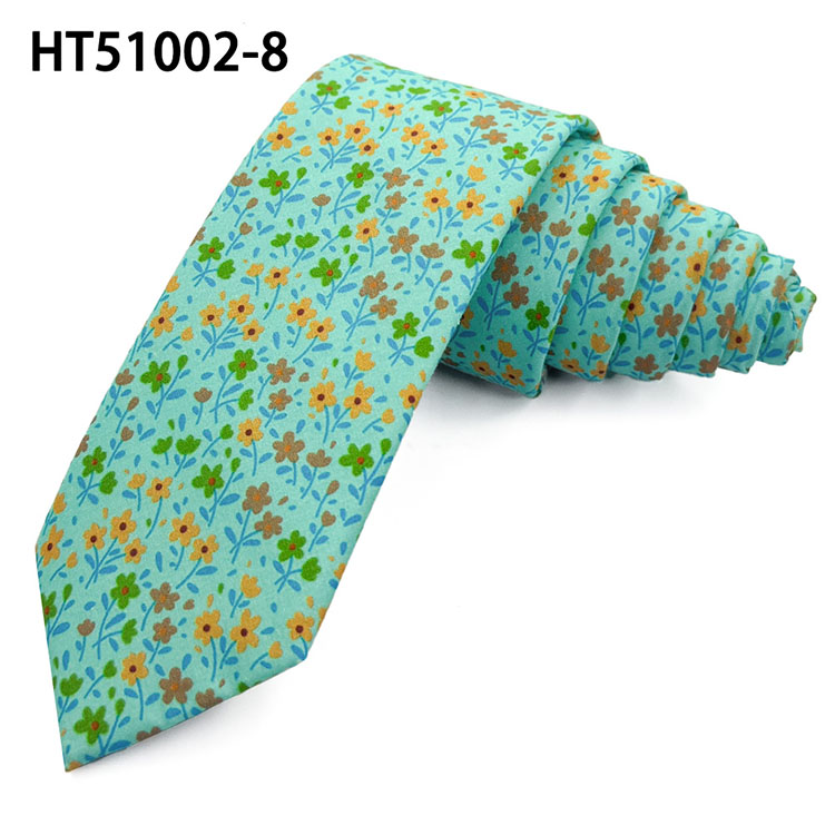 The Significance of Tie Knots: A Comprehensive Guide