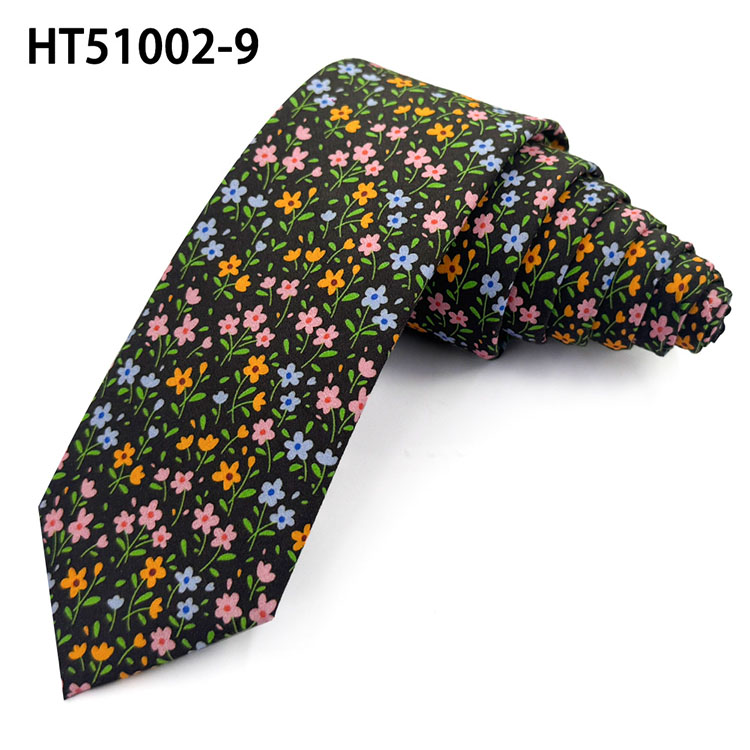 Title: Ranking of Leading Tie Brands in China: A Cultural Insight into the World of Fine gentlemen Title: Ranking of Leading Tie Brands in China: A Cultural Insight into the World of Fine gentlemen