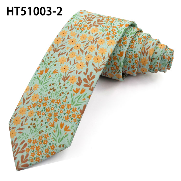 Top Brands of Mens Ties Top Brands of Mens Ties