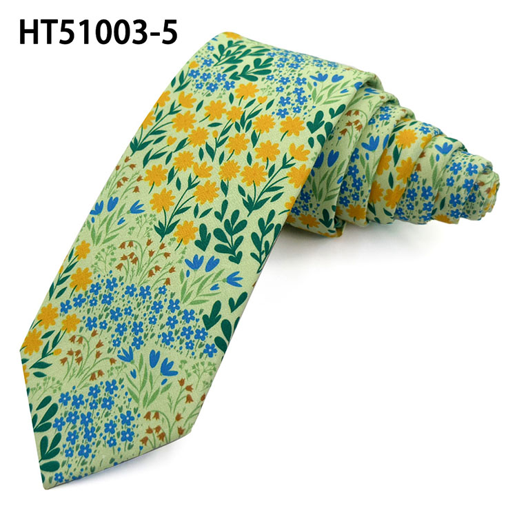 Title: Unveiling the World of Mens Luxury Ties: A Comprehensive Guide to the Best Mens Designer Tie Brands Title: Unveiling the World of Mens Luxury Ties: A Comprehensive Guide to the Best Mens Designer Tie Brands