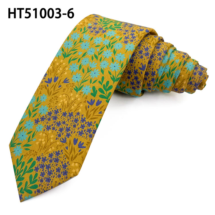 Foreign Tie Brands: A Comprehensive Guide Foreign Tie Brands: A Comprehensive Guide